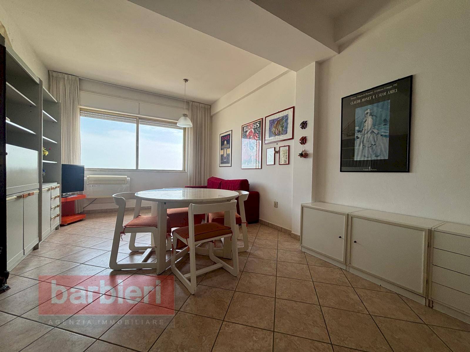 Foto 2 - Trilocale VIALE FORLì, Cervia - foto 2