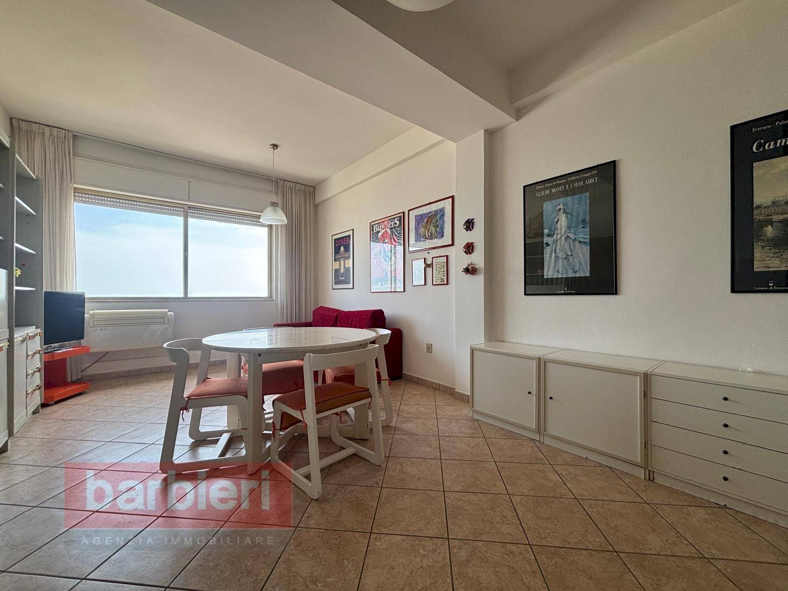 Foto 3 - Trilocale VIALE FORLì, Cervia - foto 3