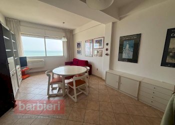 Foto 1 - Trilocale VIALE FORLì, Cervia - foto 1