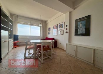 Foto 2 - Trilocale VIALE FORLì, Cervia - foto 2