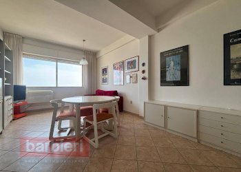 Foto 3 - Trilocale VIALE FORLì, Cervia - foto 3