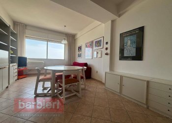 Foto 4 - Trilocale VIALE FORLì, Cervia - foto 4