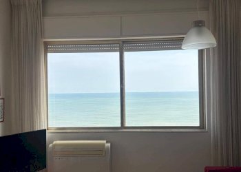 Foto 5 - Trilocale VIALE FORLì, Cervia - foto 5