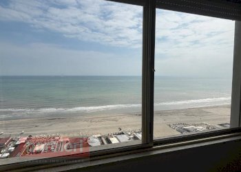 Foto 6 - Trilocale VIALE FORLì, Cervia - foto 6