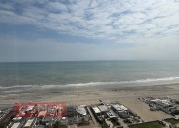 Foto 7 - Trilocale VIALE FORLì, Cervia - foto 7