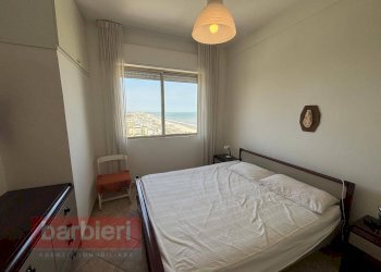 Foto 8 - Trilocale VIALE FORLì, Cervia - foto 8