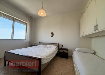 Foto 9 - Trilocale VIALE FORLì, Cervia - foto 9