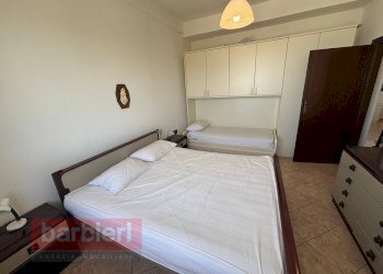 Foto 10 - Trilocale VIALE FORLì, Cervia - foto 10