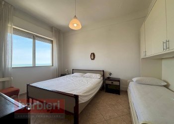 Foto 11 - Trilocale VIALE FORLì, Cervia - foto 11