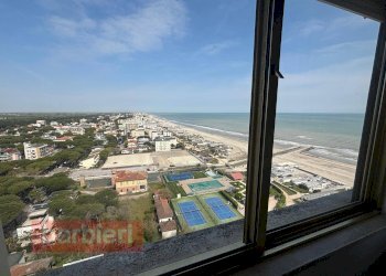 Foto 12 - Trilocale VIALE FORLì, Cervia - foto 12