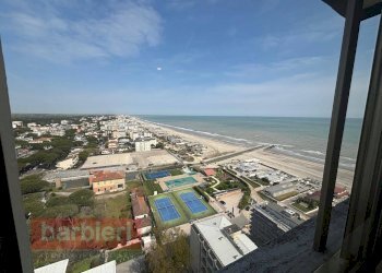 Foto 13 - Trilocale VIALE FORLì, Cervia - foto 13