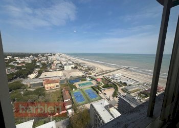 Foto 14 - Trilocale VIALE FORLì, Cervia - foto 14