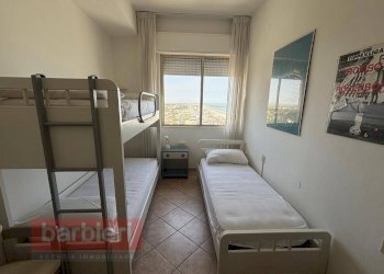 Foto 15 - Trilocale VIALE FORLì, Cervia - foto 15