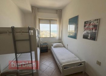 Foto 16 - Trilocale VIALE FORLì, Cervia - foto 16