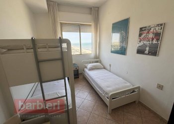 Foto 17 - Trilocale VIALE FORLì, Cervia - foto 17