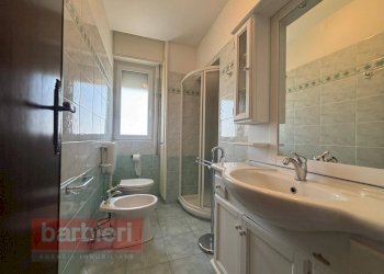 Foto 18 - Trilocale VIALE FORLì, Cervia - foto 18