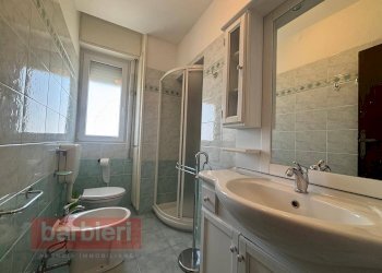 Foto 19 - Trilocale VIALE FORLì, Cervia - foto 19