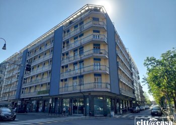 Trilocale Chivasso - foto 1