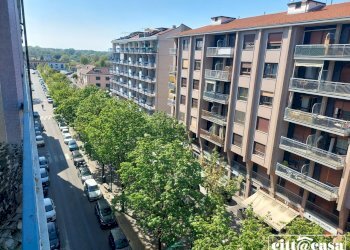 Trilocale Chivasso - foto 3