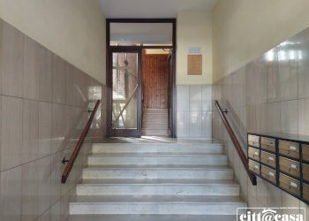 Trilocale Chivasso - foto 4