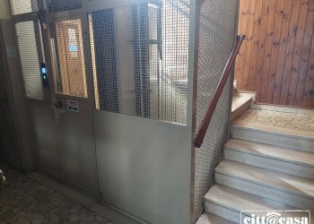 Trilocale Chivasso - foto 5