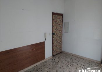 Trilocale Chivasso - foto 6