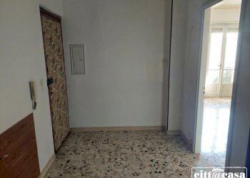 Trilocale Chivasso - foto 7