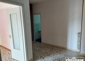 Trilocale Chivasso - foto 8