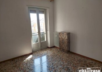 Trilocale Chivasso - foto 9