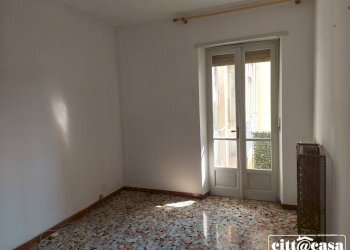 Trilocale Chivasso - foto 10