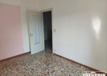 Trilocale Chivasso - foto 11