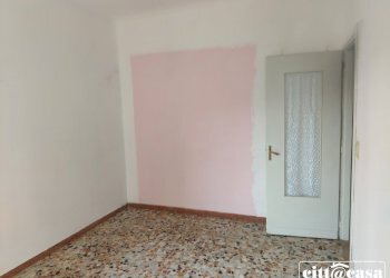 Trilocale Chivasso - foto 12