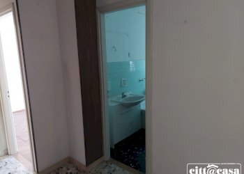 Trilocale Chivasso - foto 13