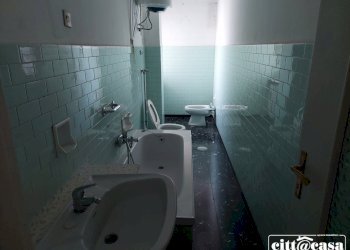 Trilocale Chivasso - foto 14