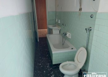 Trilocale Chivasso - foto 15