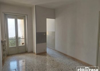 Trilocale Chivasso - foto 16