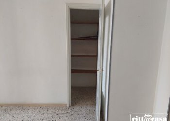 Trilocale Chivasso - foto 17