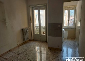 Trilocale Chivasso - foto 18