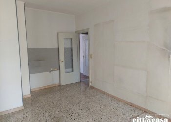 Trilocale Chivasso - foto 19