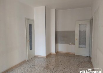 Trilocale Chivasso - foto 20