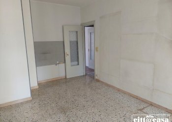 Trilocale Chivasso - foto 21