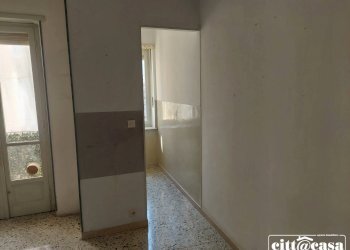 Trilocale Chivasso - foto 22