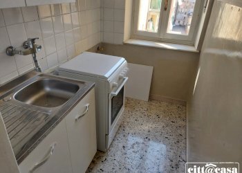 Trilocale Chivasso - foto 23