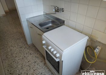 Trilocale Chivasso - foto 24