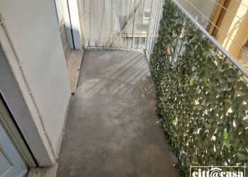 Trilocale Chivasso - foto 25