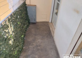 Trilocale Chivasso - foto 26