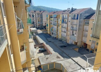 Trilocale Chivasso - foto 27