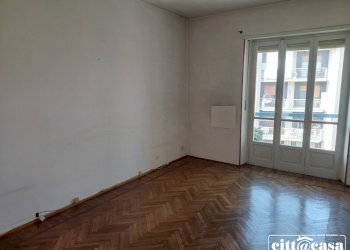 Trilocale Chivasso - foto 28