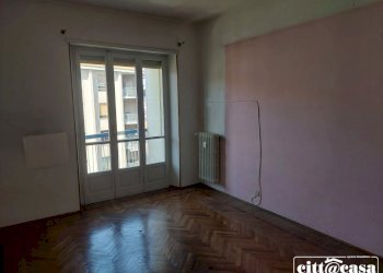 Trilocale Chivasso - foto 29