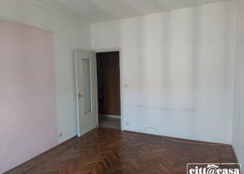 Trilocale Chivasso - foto 30